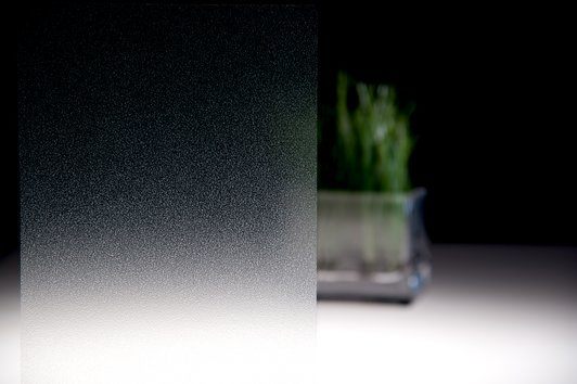 3M™ FASARA™ Glass Finishes – LAUSANNE, 50 in x 98.4 ft