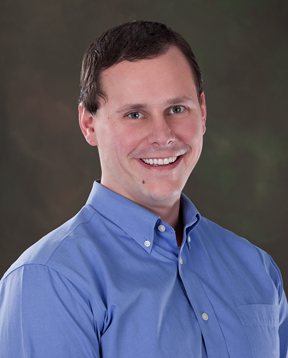 Macon, Warner Robins, & Columbus, GA