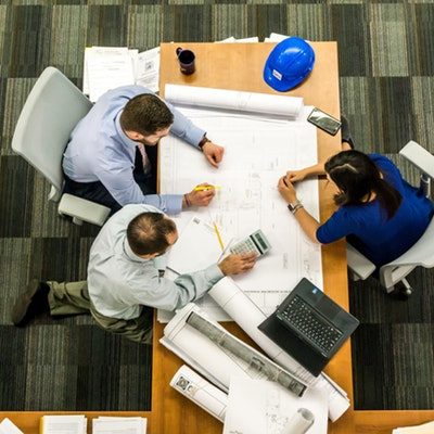 siteassessment