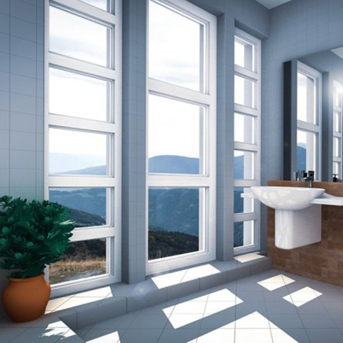 transitional-window-film