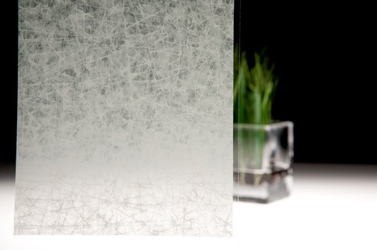 3M™ FASARA™ Glass Finishes – Vega, 50 in x 98.4 ft