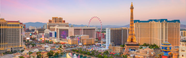 Nevada Window Film Installation Company | Window Film Depot
