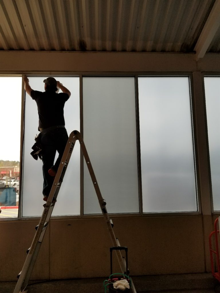 Allstate Corporate Headquarters