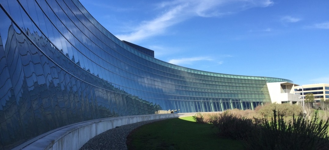 Heat Reducing Window Film Reduce Heat Gain, Glare, Hot
