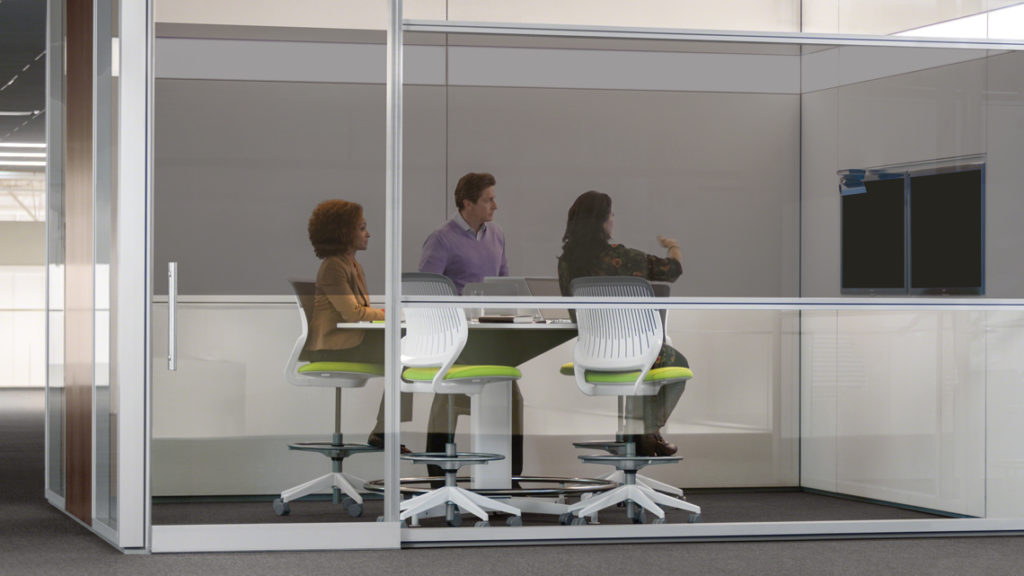 3M Window Film Installers | 3m Window Film Products & Installation