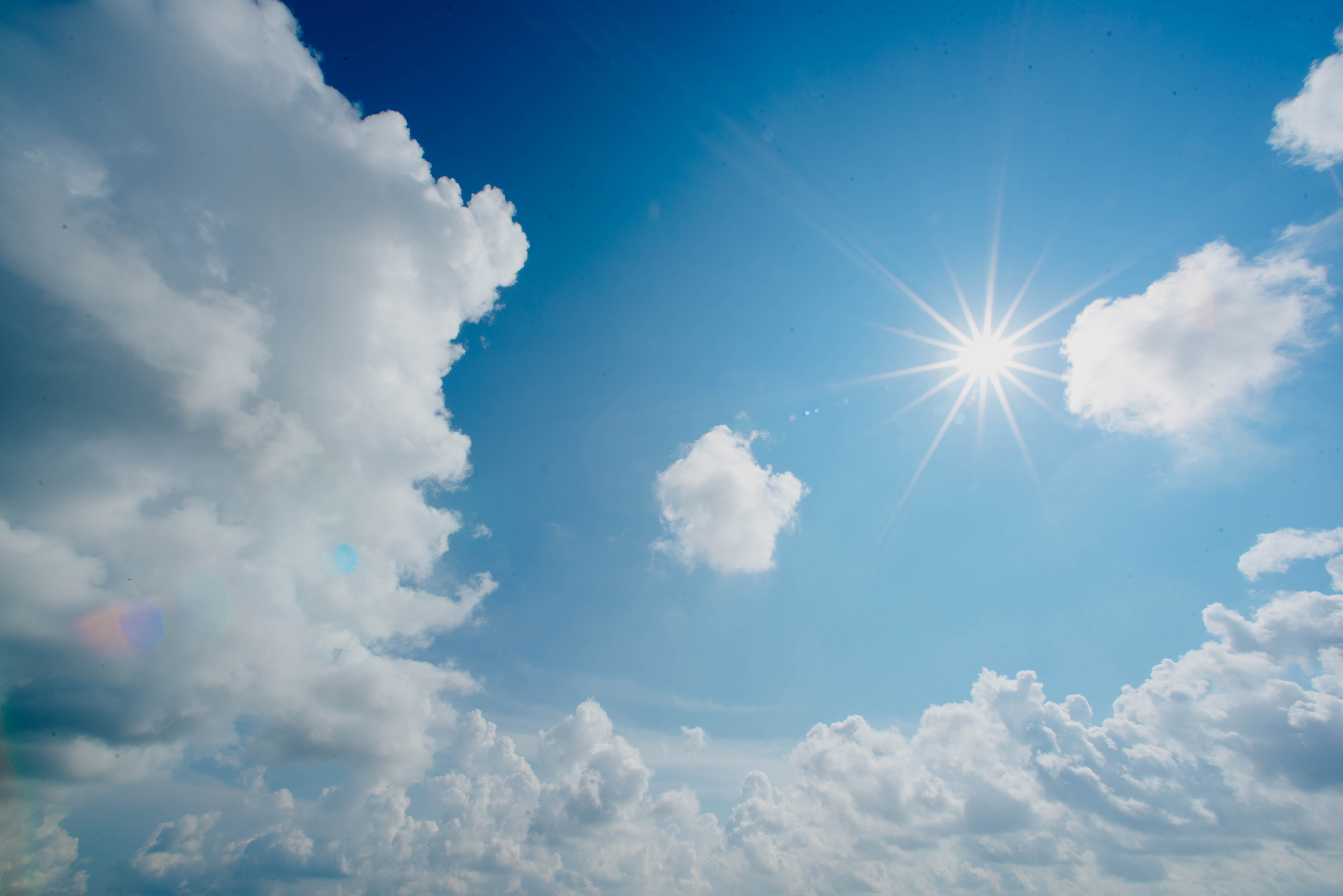 Window Film Tax Credit