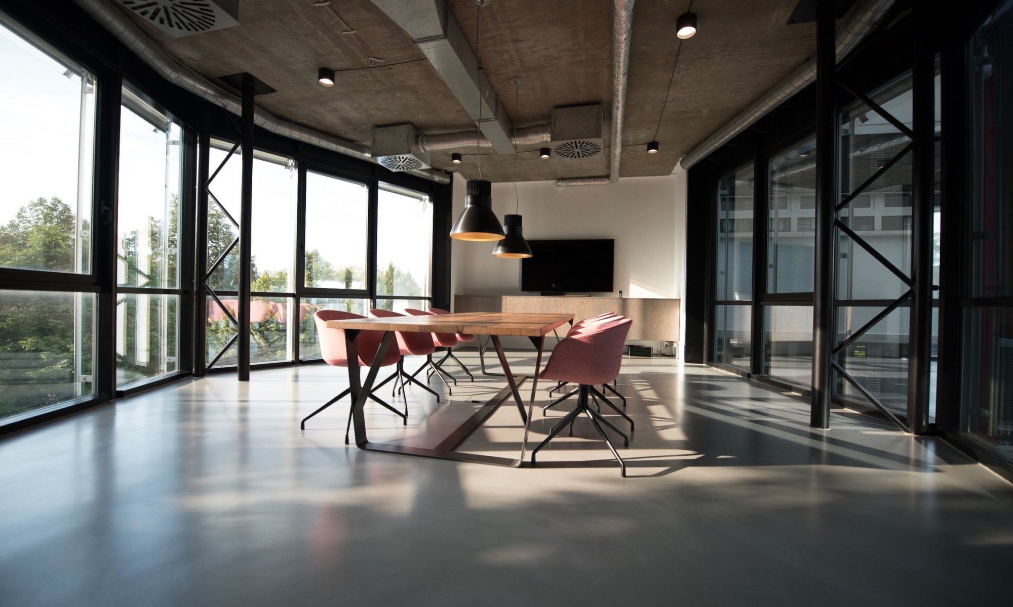 office productivity hacks
