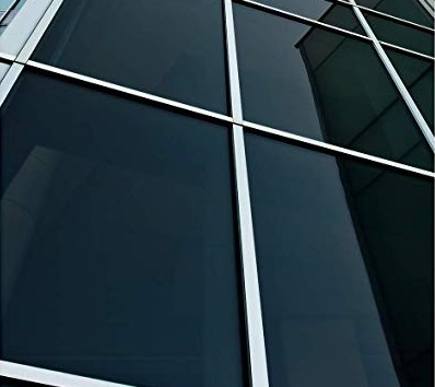 best window film for bathroom best window film for bathroom