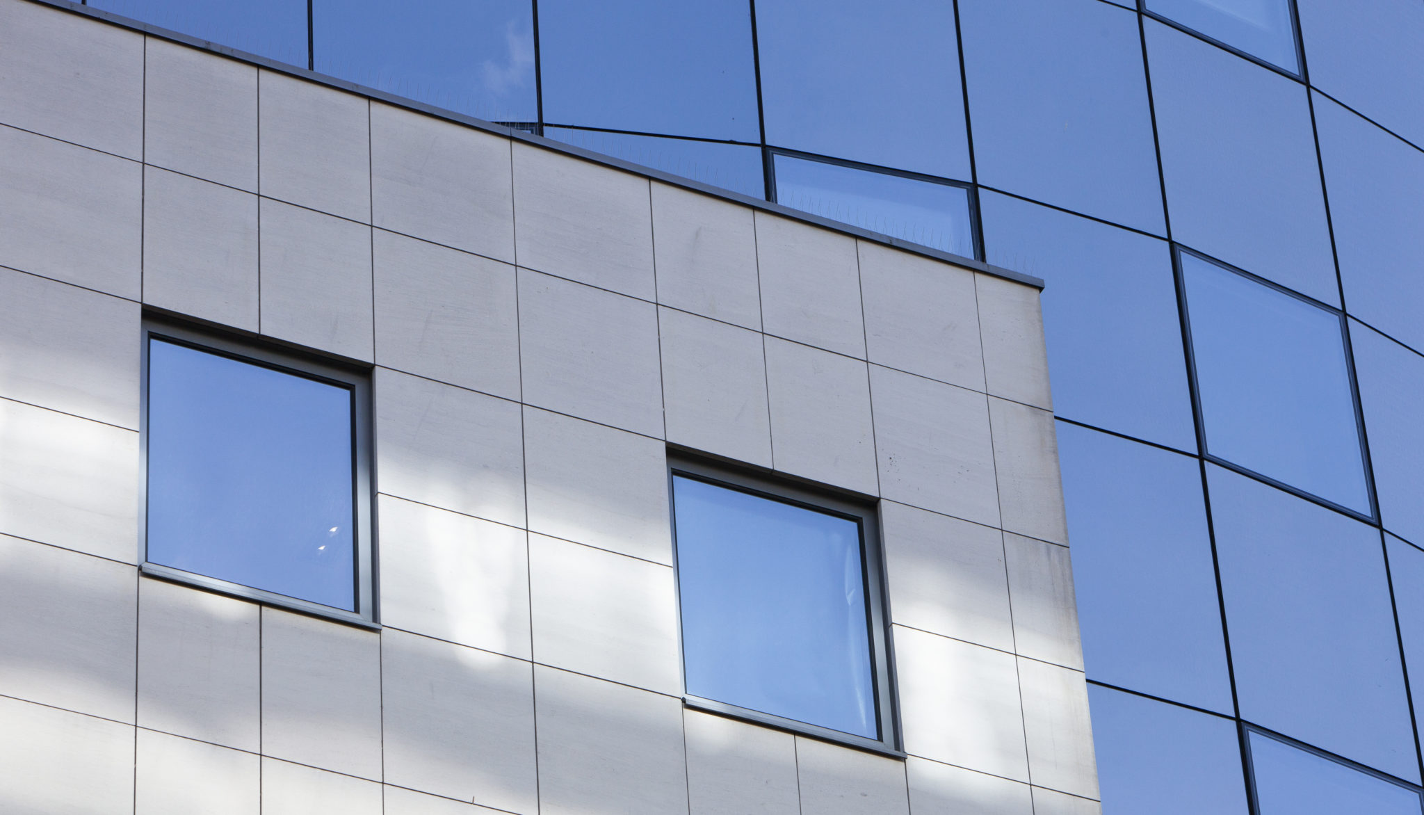Best Window Film for Bathroom Privacy 5 Tasteful Styles That Work