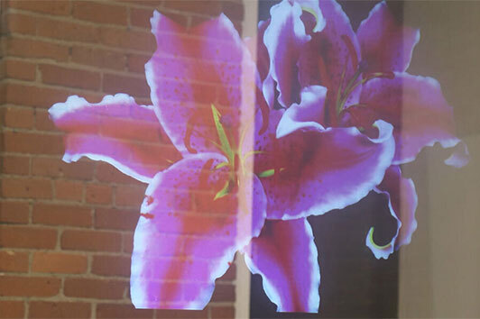 Lux Labs ClearBright™