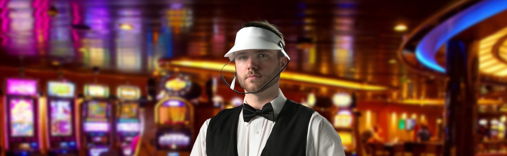 RealShield Protective Plastic Face Shield Covering Masks RealShield Protective Plastic Face Shield Covering Masks