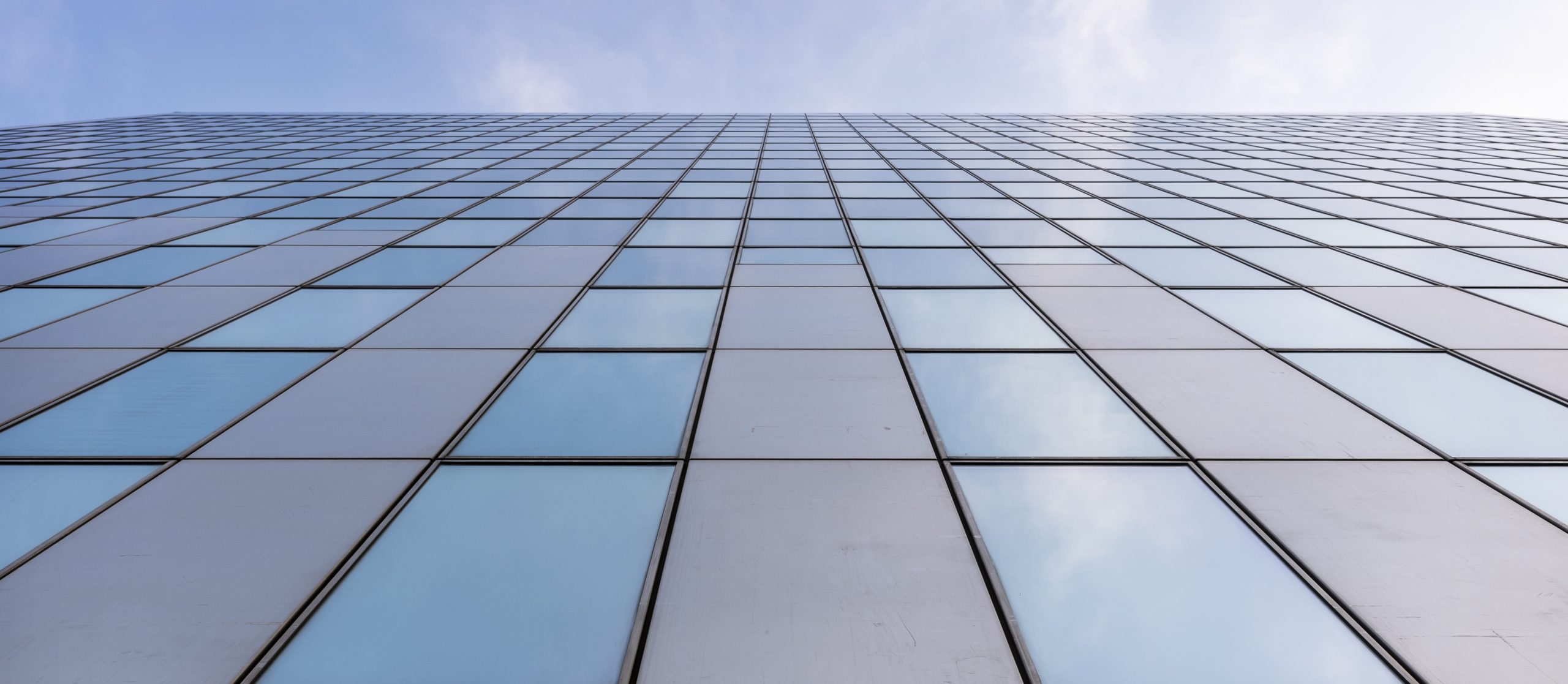 What is OneWay Window Film and