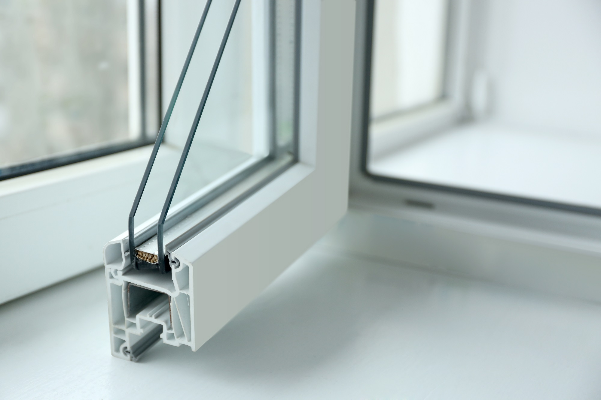 What is Window Glazing? Why is it Important for Energy Efficiency?