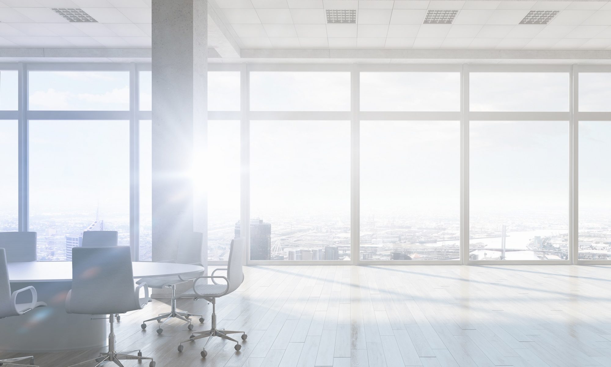 Best Heat Reflective Window Film to Block UVs