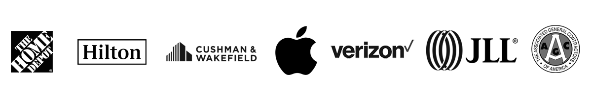 home_logos_bg
