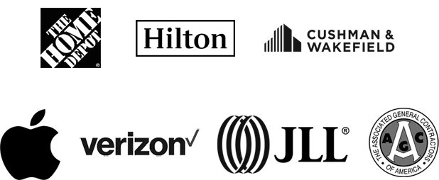 home_logos_bg_mobile