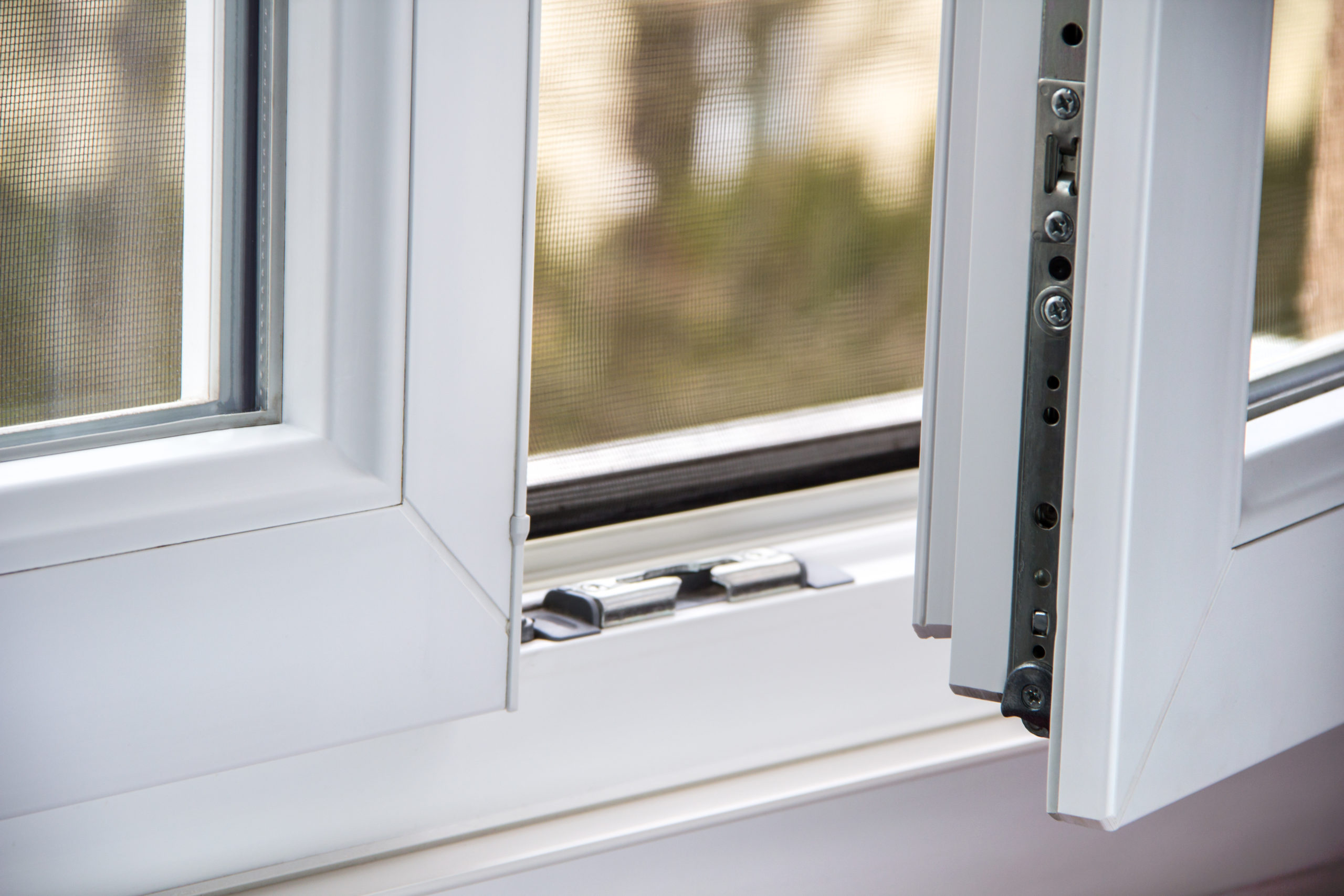 How to Burglar-Proof Windows and Prevent Break-Ins | Window Film Depot