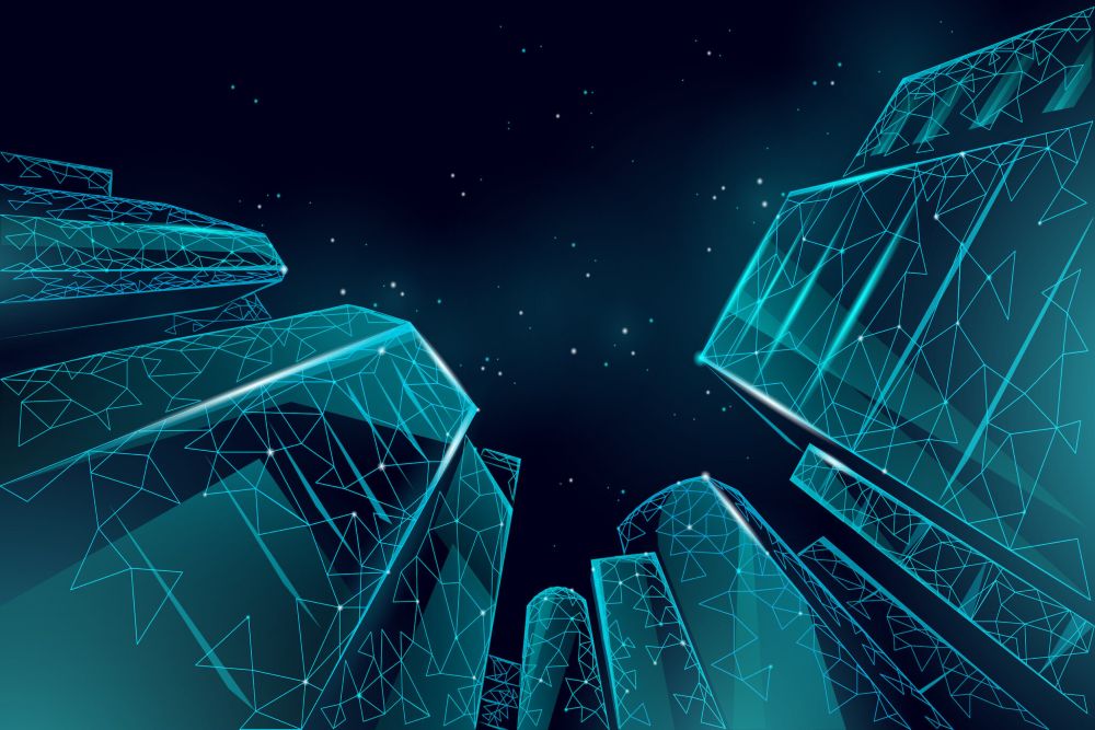 photochromic electrochromic window film glazing