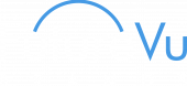 FutureVu Brands