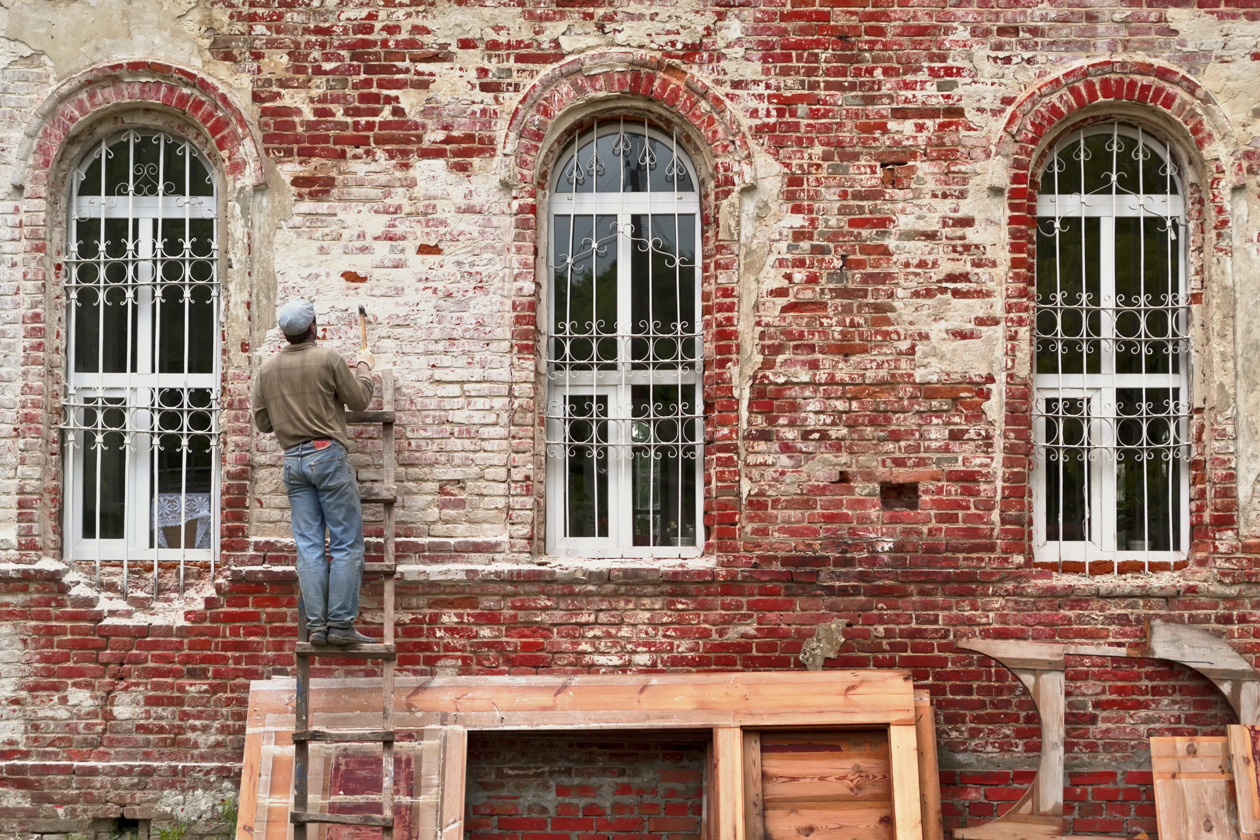 window film historic window restoration