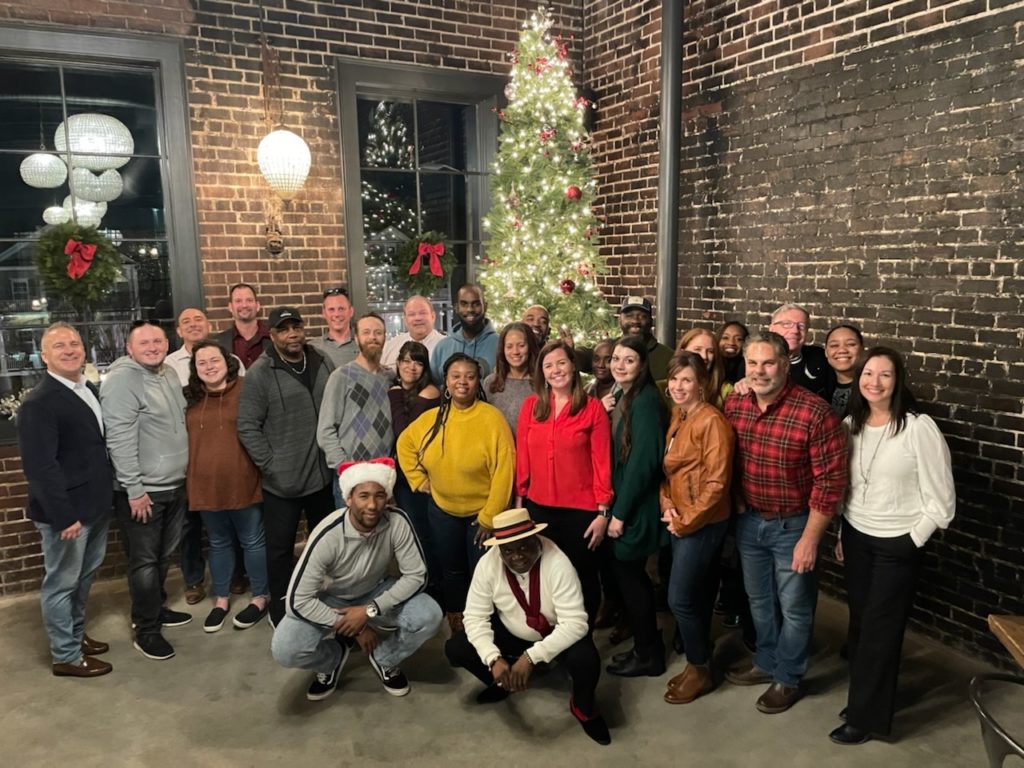 window film depot anniversary interview window film depot anniversary interview