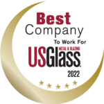 USG Best Company to work for