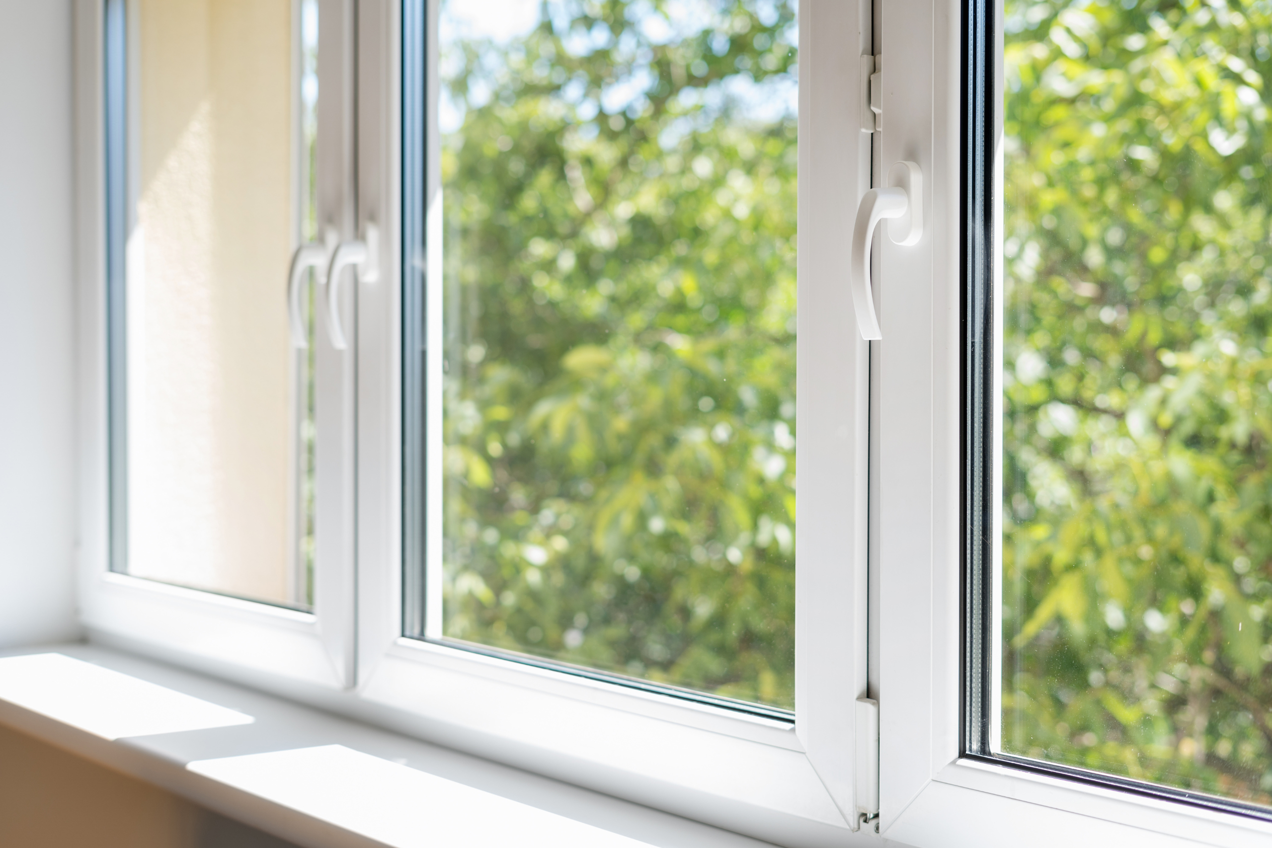 what is sun control window film?