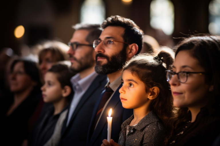 Best Practices for Building a Synagogue Security Plan with Window Film ...