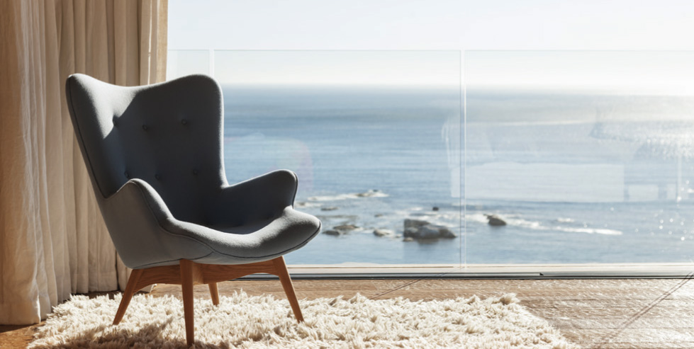 3M™ Ceramic Architectural Series