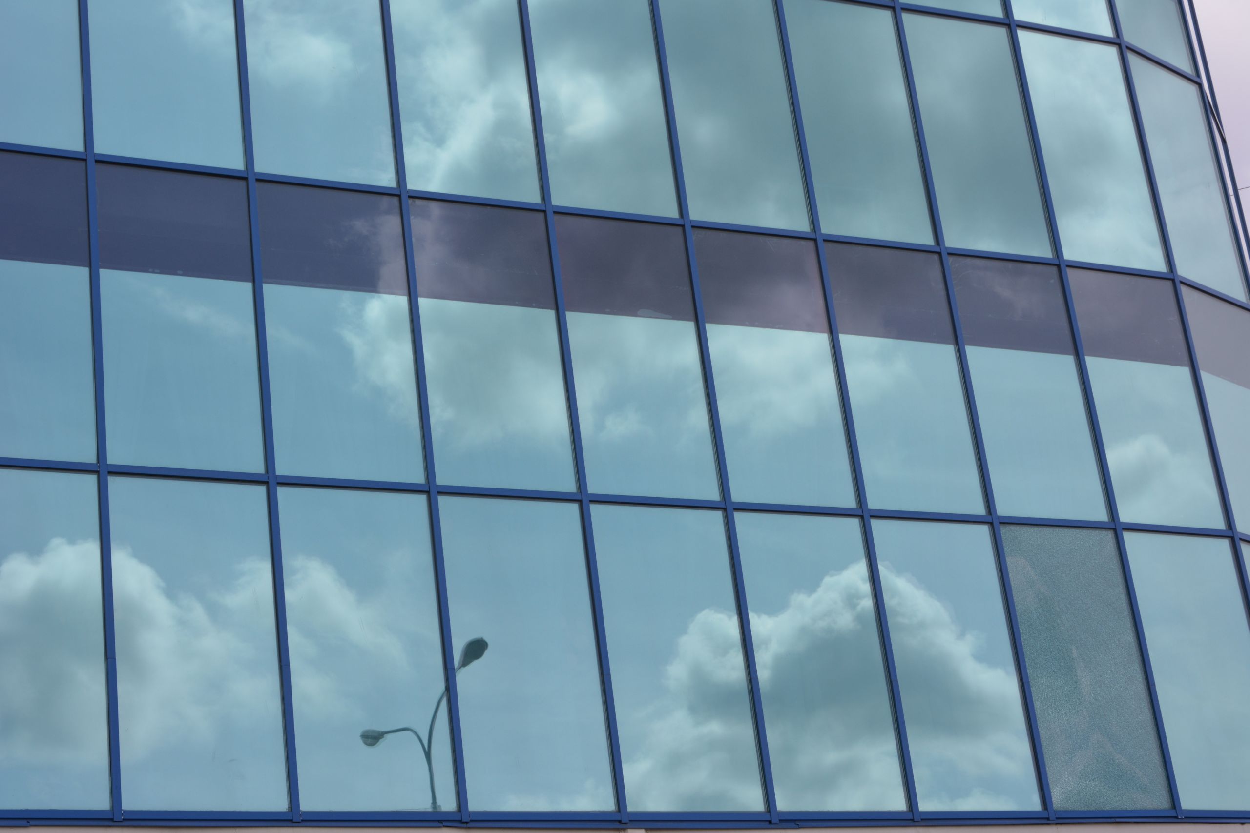How Can I Improve the ROI on My Windows With Window Film? 