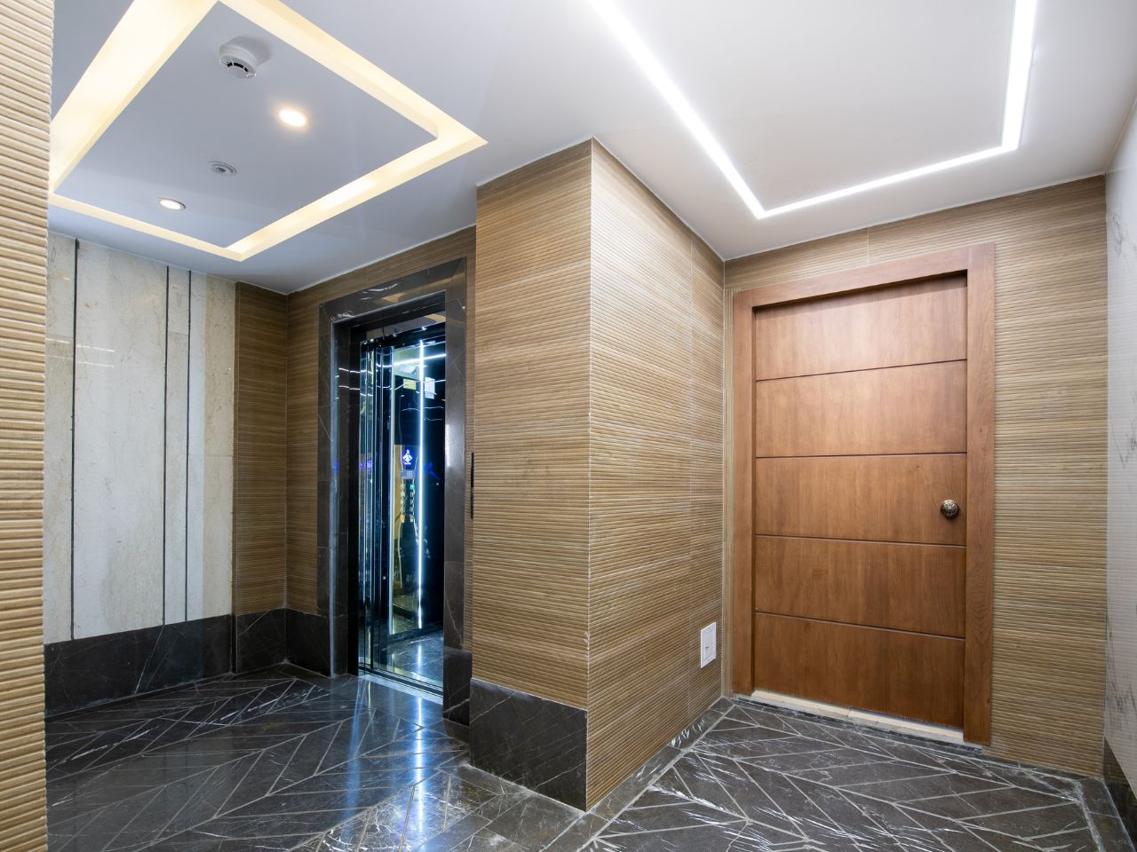 Window Film Depot Architectural Finishes by 3M