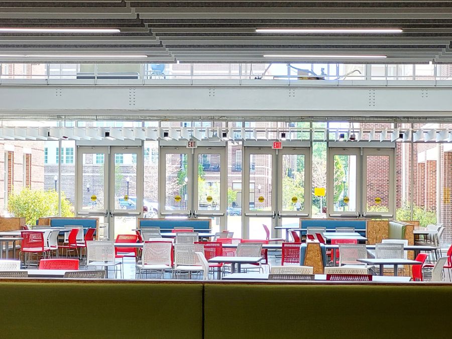 Retrofit Security glazing for window safety in schools Retrofit Security glazing for window safety in schools