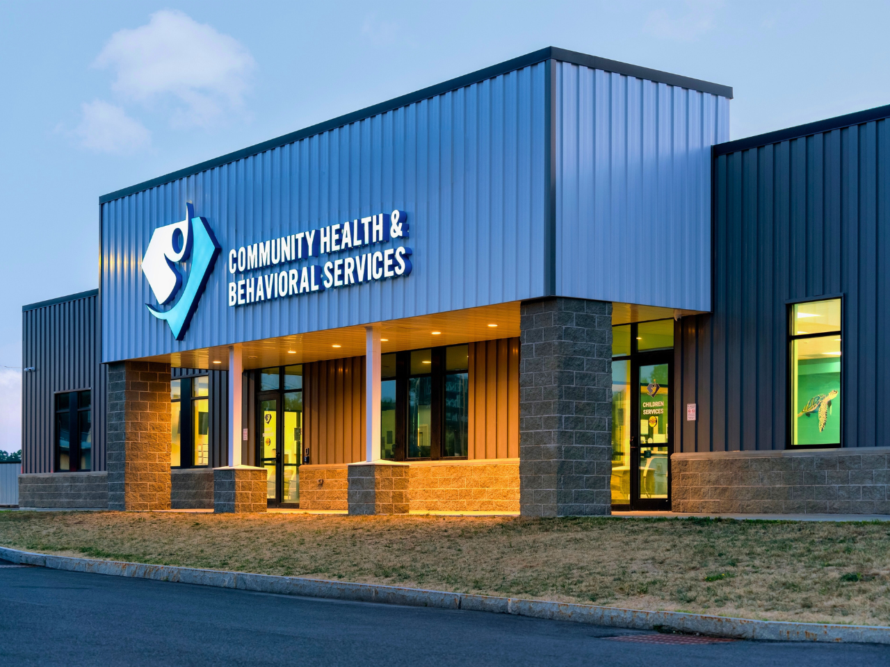Is your nonprofit facility secure?
