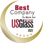 Best Company US Glass