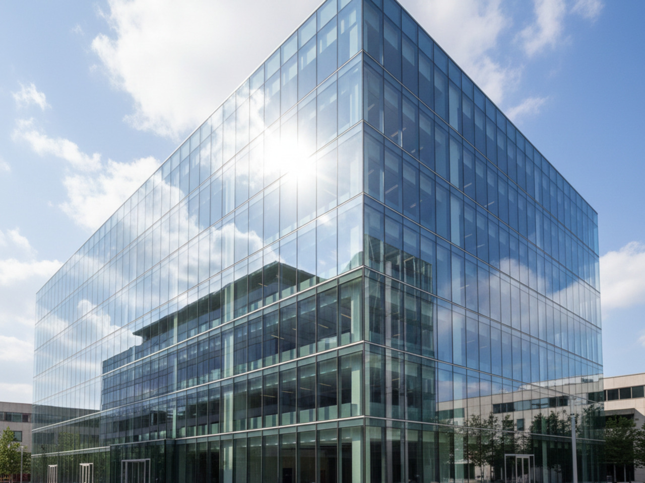 Vidal Window The Best Vinyl Windows UV Protection Fade Prevention | Window Film Depot