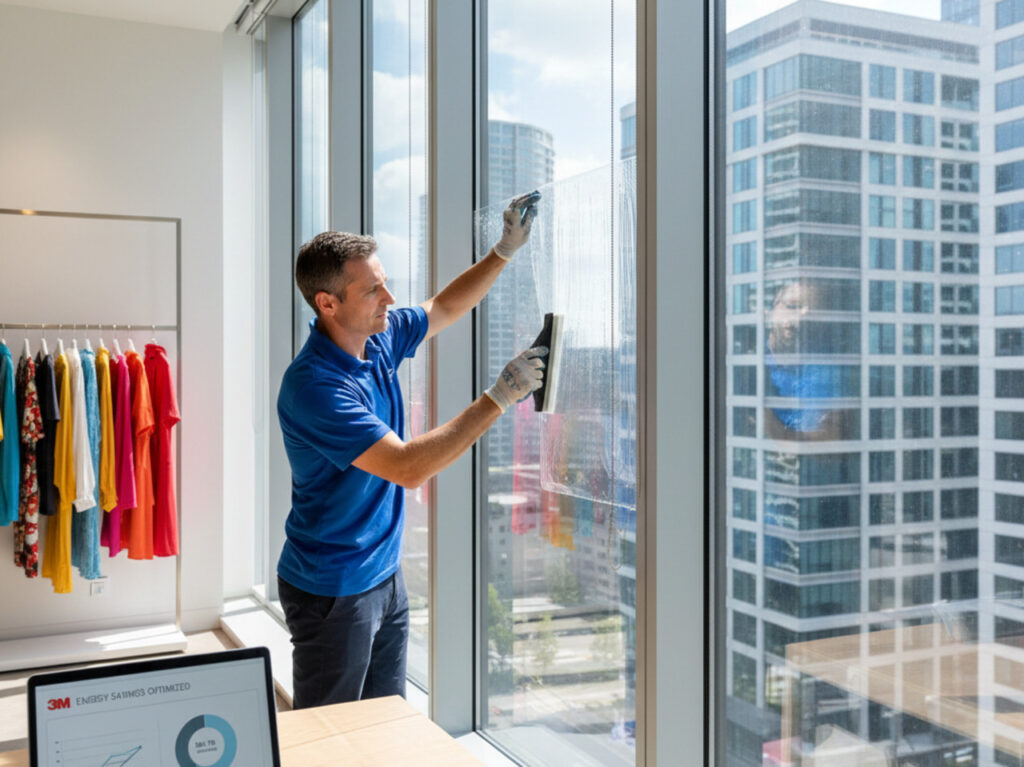 best vinyl windows uv protection fade prevention(3)