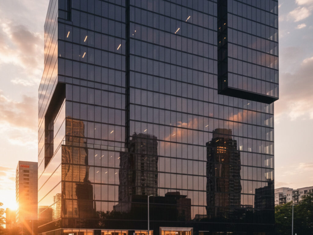 do tinted windows have uv protection(2)