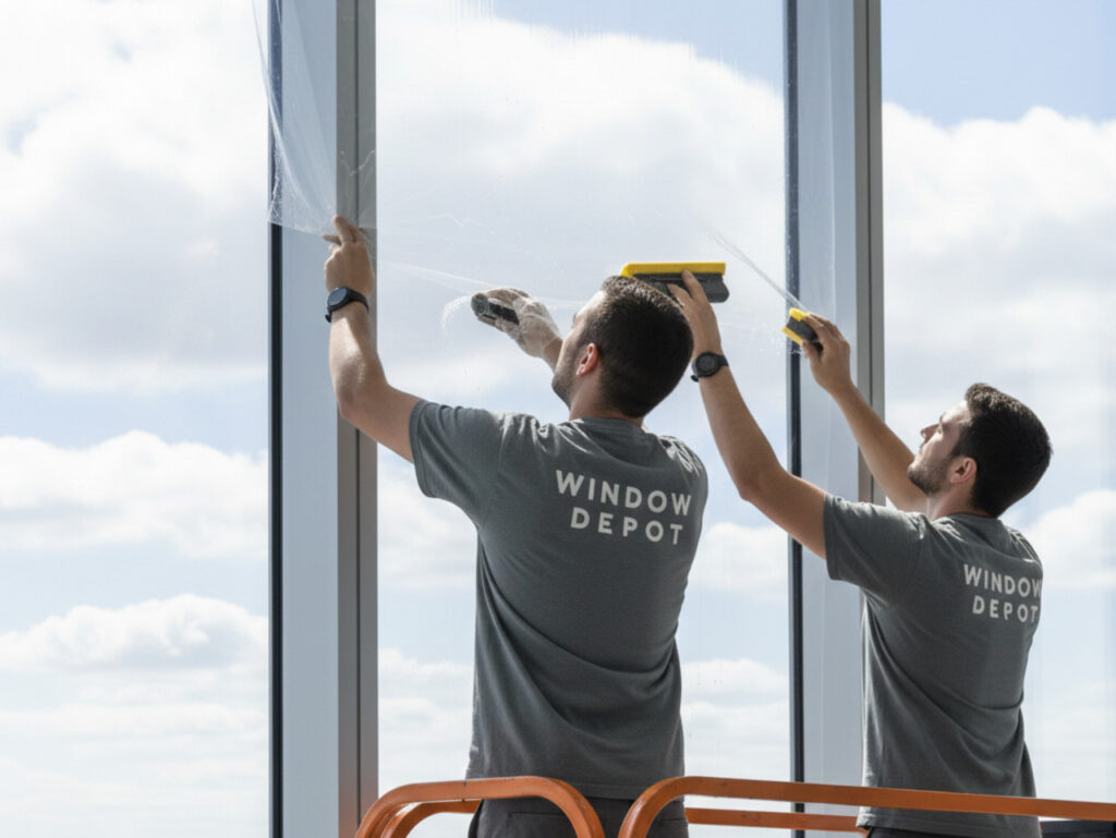 uv film protection for windows(3)