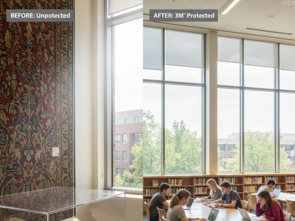 uv protection in windows(2)