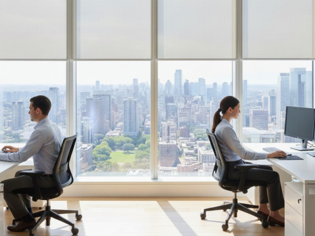 uv protection tinted windows(3)