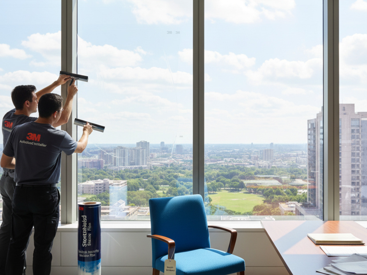 Decoding 'Full Safety Glass Coverage': What It Truly Means for ...