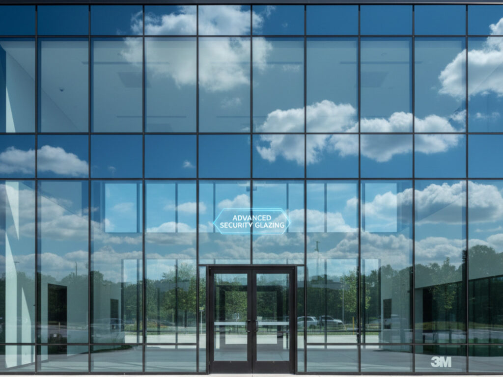 what is tempered glass screen protector