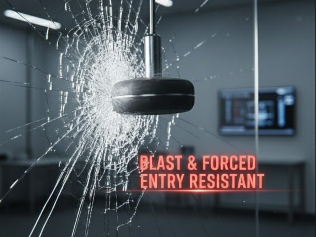 what is tempered glass screen protector(3)