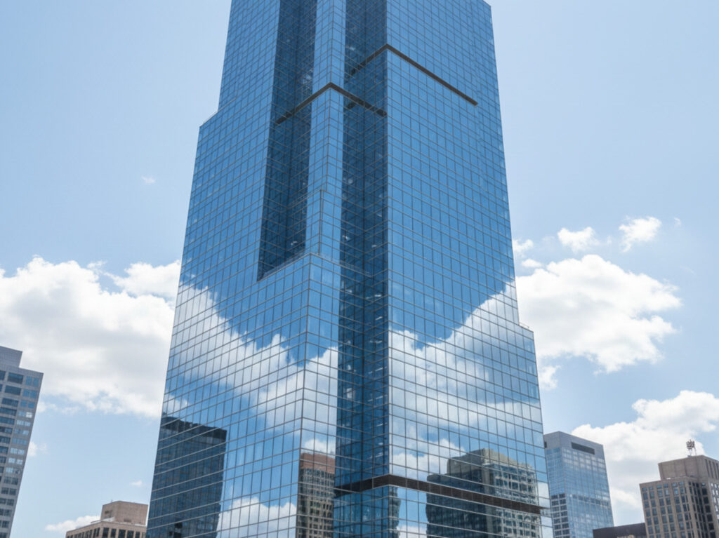 what is tempered glass(2)