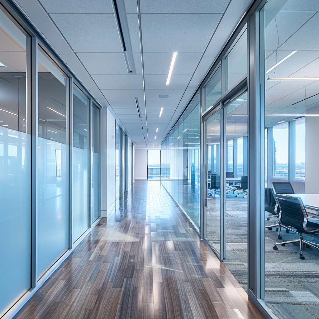 one way frosted window film(1)