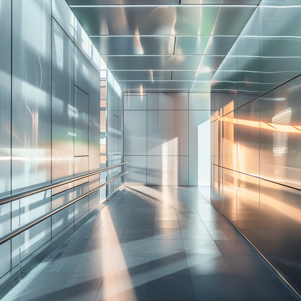 one way privacy window film(1)