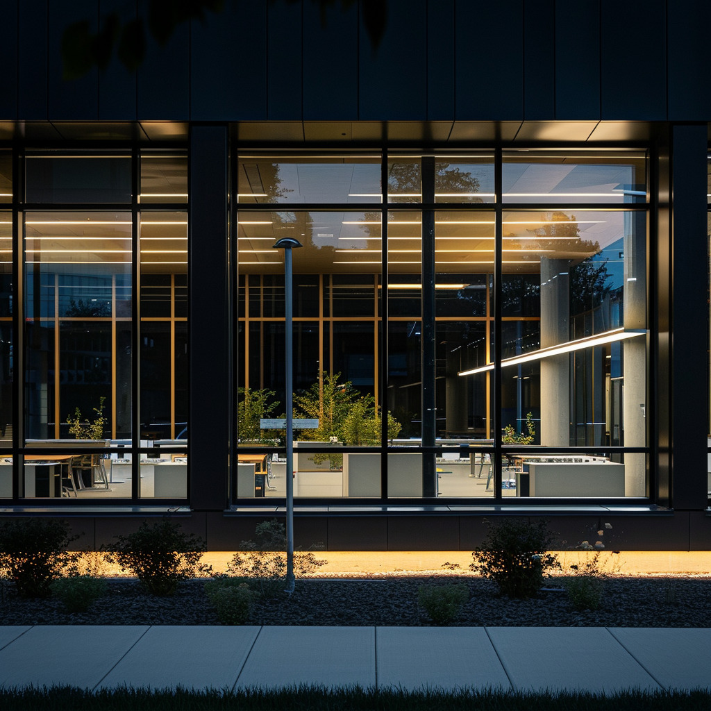 3m one way window film day and night(1)