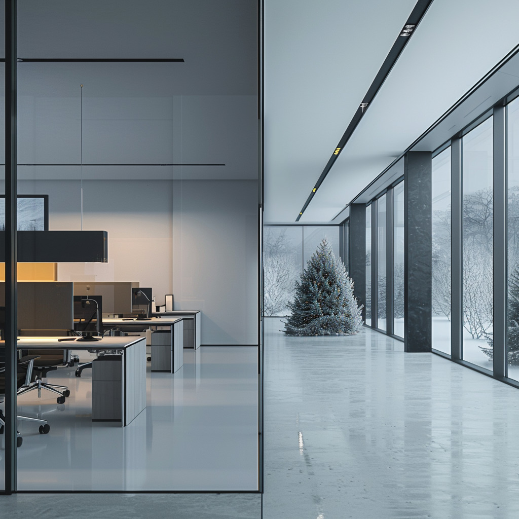 3m thinsulate window film(1)