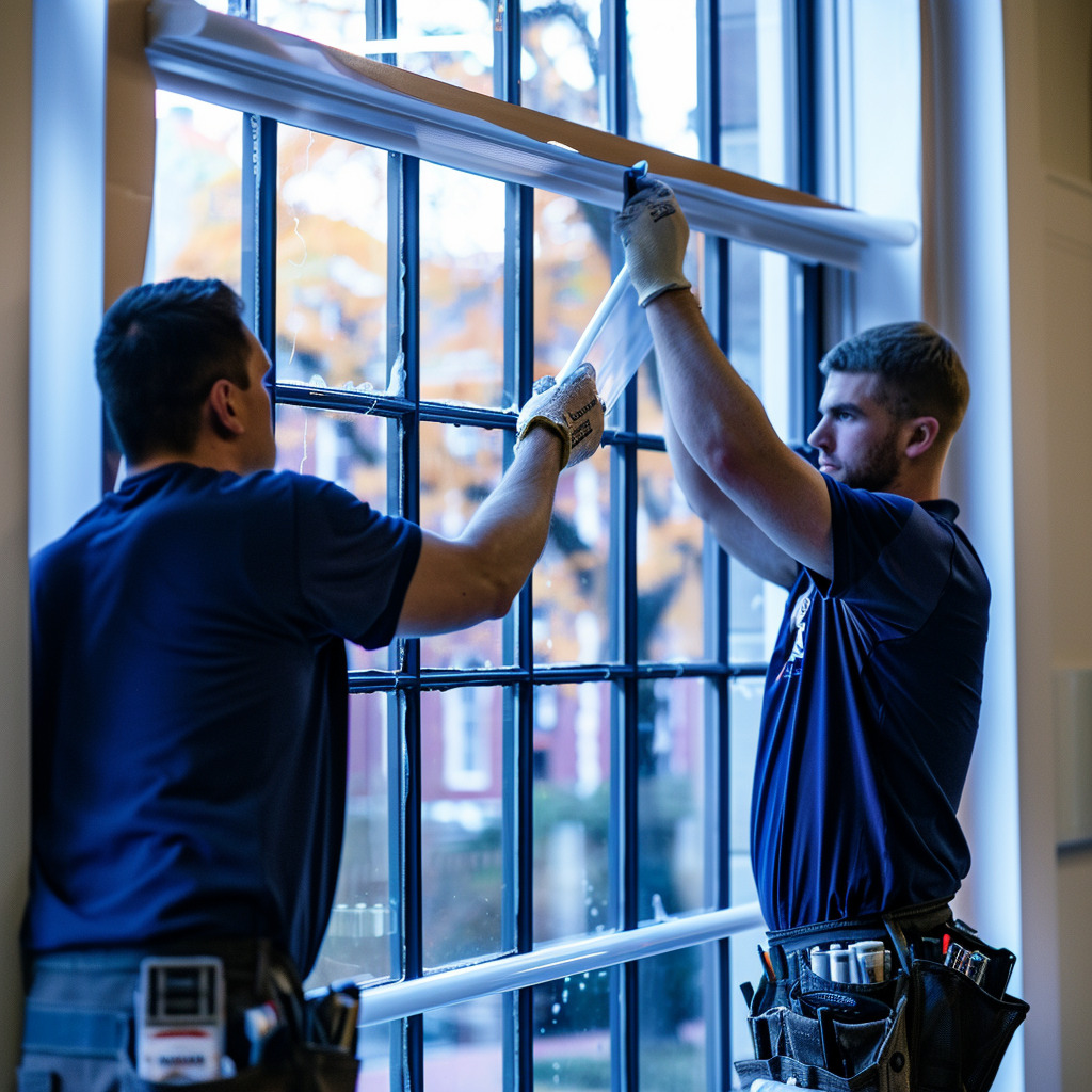 3m thinsulate window film(2)