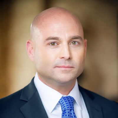 Chris Grollnek Chris Grollnek